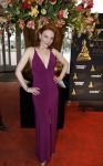 Leusden 16 april 2025
Musicalawards gala bij AFAS . Willemijn Verkaik