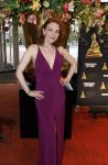 Leusden 16 april 2025
Musicalawards gala bij AFAS . Willemijn Verkaik
