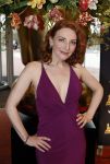 Leusden 16 april 2025
Musicalawards gala bij AFAS . Willemijn Verkaik