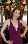 Leusden 16 april 2025
Musicalawards gala bij AFAS . Willemijn Verkaik
