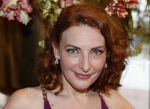 Leusden 16 april 2025
Musicalawards gala bij AFAS . Willemijn Verkaik