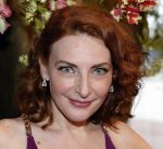Leusden 16 april 2025
Musicalawards gala bij AFAS . Willemijn Verkaik