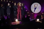 Amsterdam 5 mei 2026
5 mei Concert op de Amstel voor bevrijdingsdag . Koning Willem Alexander en Koningin Maxima zijn aanwezig .
Tineke Schouten en Splinter Chabot presenteren het . De artiesten die opterden zijn Roxeanne Hazes Acda en de Munnik Miss Envy Peru Edsilia Rombley Rolf Sanches en Fleur Raateland . Jamai Looman is dirigent .
