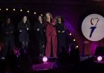 Amsterdam 5 mei 2026
5 mei Concert op de Amstel voor bevrijdingsdag . Koning Willem Alexander en Koningin Maxima zijn aanwezig .
Tineke Schouten en Splinter Chabot presenteren het . De artiesten die opterden zijn Roxeanne Hazes Acda en de Munnik Miss Envy Peru Edsilia Rombley Rolf Sanches en Fleur Raateland . Jamai Looman is dirigent .