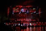 Amsterdam 5 mei 2026
5 mei Concert op de Amstel voor bevrijdingsdag . Koning Willem Alexander en Koningin Maxima zijn aanwezig .
Tineke Schouten en Splinter Chabot presenteren het . De artiesten die opterden zijn Roxeanne Hazes Acda en de Munnik Miss Envy Peru Edsilia Rombley Rolf Sanches en Fleur Raateland . Jamai Looman is dirigent .