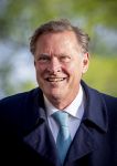 Amsterdam 5 mei 2026
5 mei Concert op de Amstel voor bevrijdingsdag . Koning Willem Alexander en Koningin Maxima zijn aanwezig .
Albert Verlinde kwam met partner Onno Hoes
