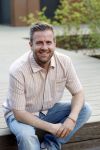 Hoenderloo 7 mei 2026
Perspresentatie cast musical We zijn toch familie -. De cast bestaat uit : Paul de Leeuw, Annick Boer, Bart van Veldhoven, Martijn Kardol en RenÃ©e de Gruijl