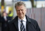 Amsterdam 5 mei 2026
Vrijheidsconcert op de Amstel . Boris Dittrich