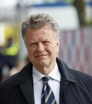 Amsterdam 5 mei 2026
Vrijheidsconcert op de Amstel . Boris Dittrich