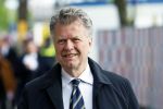 Amsterdam 5 mei 2026
Vrijheidsconcert op de Amstel . Boris Dittrich