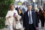 Amsterdam 5 mei 2026
Vrijheidsconcert op de Amstel . Boris Dittrich