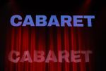 Amsterdam 11 mei 2026
Castpresentatie nieuwe versie musical Cabaret in het deLaMar theater -De cast bestaat oa uit : Hajo Bruins, Sylvia Poorta, Gaia Aikman, Chantal Janzen, Milan Sekeris, Freek Bartels,Marisa van Eyle en Valentijn Bernard