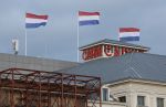 Amsterdam 5 mei 2026
5 mei Concert op de Amstel voor bevrijdingsdag . Koning Willem Alexander en Koningin Maxima zijn aanwezig .
Tineke Schouten en Splinter Chabot presenteren het . De artiesten die opterden zijn Roxeanne Hazes Acda en de Munnik Miss Envy Peru Edsilia Rombley Rolf Sanches en Fleur Raateland . Jamai Looman is dirigent .