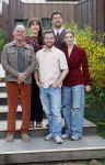 Hoenderloo 7 mei 2026
Perspresentatie cast musical We zijn toch familie -. De cast bestaat uit : Paul de Leeuw, Annick Boer, Bart van Veldhoven, Martijn Kardol en RenÃ©e de Gruijl