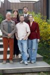 Hoenderloo 7 mei 2026
Perspresentatie cast musical We zijn toch familie -. De cast bestaat uit : Paul de Leeuw, Annick Boer, Bart van Veldhoven, Martijn Kardol en RenÃ©e de Gruijl