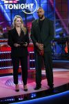 Hilversum 8 mei 2026
Finale van the Voice of Holland met Chantal janzen en Edson da Graca . De coaches zijn Suzen & freek Willie Wartaal Dinand Woesthoff en Ilse de Lange . de Finalisten Ruben Hillen Nieloefaar Bahadori Sanne v Assouw en Thijs Veldhuis . De bekendmaking was in RTL Tonight met Humberto Tan als presentator.