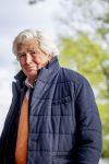 Amsterdam 5 mei 2026
5 mei Concert op de Amstel voor bevrijdingsdag . Koning Willem Alexander en Koningin Maxima zijn aanwezig .
Tineke Schouten en Splinter Chabot presenteren het . De artiesten die opterden zijn Roxeanne Hazes Acda en de Munnik Miss Envy Peru Edsilia Rombley Rolf Sanches en Fleur Raateland . Cor v Zadelhoff met vrouw