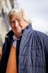 Amsterdam 5 mei 2026
5 mei Concert op de Amstel voor bevrijdingsdag . Koning Willem Alexander en Koningin Maxima zijn aanwezig .
Tineke Schouten en Splinter Chabot presenteren het . De artiesten die opterden zijn Roxeanne Hazes Acda en de Munnik Miss Envy Peru Edsilia Rombley Rolf Sanches en Fleur Raateland . Cor v Zadelhoff met vrouw