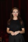 Amsterdam 11 mei 2026
Castpresentatie nieuwe versie musical Cabaret in het deLaMar theater -De cast bestaat oa uit : Hajo Bruins, Sylvia Poorta, Gaia Aikman, Chantal Janzen, Milan Sekeris, Freek Bartels,Marisa van Eyle en Valentijn Bernard. Daria Bukvic