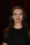 Amsterdam 11 mei 2026
Castpresentatie nieuwe versie musical Cabaret in het deLaMar theater -De cast bestaat oa uit : Hajo Bruins, Sylvia Poorta, Gaia Aikman, Chantal Janzen, Milan Sekeris, Freek Bartels,Marisa van Eyle en Valentijn Bernard. Daria Bukvic