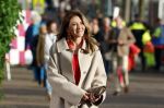 Amsterdam 5 mei 2026
5 mei Concert op de Amstel voor bevrijdingsdag . Koning Willem Alexander en Koningin Maxima zijn aanwezig . Dilan Yesilgoz