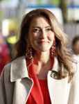 Amsterdam 5 mei 2026
5 mei Concert op de Amstel voor bevrijdingsdag . Koning Willem Alexander en Koningin Maxima zijn aanwezig . Dilan Yesilgoz