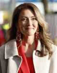 Amsterdam 5 mei 2026
5 mei Concert op de Amstel voor bevrijdingsdag . Koning Willem Alexander en Koningin Maxima zijn aanwezig . Dilan Yesilgoz