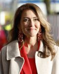 Amsterdam 5 mei 2026
5 mei Concert op de Amstel voor bevrijdingsdag . Koning Willem Alexander en Koningin Maxima zijn aanwezig . Dilan Yesilgoz