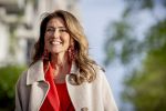 Amsterdam 5 mei 2026
5 mei Concert op de Amstel voor bevrijdingsdag . Koning Willem Alexander en Koningin Maxima zijn aanwezig .
Tineke Schouten en Splinter Chabot presenteren het . De artiesten die opterden zijn Roxeanne Hazes Acda en de Munnik Miss Envy Peru Edsilia Rombley Rolf Sanches en Fleur Raateland . Dilan Yesilgoz