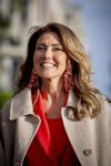 Amsterdam 5 mei 2026
5 mei Concert op de Amstel voor bevrijdingsdag . Koning Willem Alexander en Koningin Maxima zijn aanwezig .
Tineke Schouten en Splinter Chabot presenteren het . De artiesten die opterden zijn Roxeanne Hazes Acda en de Munnik Miss Envy Peru Edsilia Rombley Rolf Sanches en Fleur Raateland . Dilan Yesilgoz