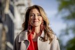 Amsterdam 5 mei 2026
5 mei Concert op de Amstel voor bevrijdingsdag . Koning Willem Alexander en Koningin Maxima zijn aanwezig .
Tineke Schouten en Splinter Chabot presenteren het . De artiesten die opterden zijn Roxeanne Hazes Acda en de Munnik Miss Envy Peru Edsilia Rombley Rolf Sanches en Fleur Raateland . Dilan Yesilgoz
