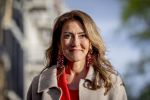 Amsterdam 5 mei 2026
5 mei Concert op de Amstel voor bevrijdingsdag . Koning Willem Alexander en Koningin Maxima zijn aanwezig .
Tineke Schouten en Splinter Chabot presenteren het . De artiesten die opterden zijn Roxeanne Hazes Acda en de Munnik Miss Envy Peru Edsilia Rombley Rolf Sanches en Fleur Raateland . Dilan Yesilgoz