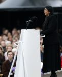 Amsterdam 4 mei 2026
Dodenherdenking 2026 op de dam met oa aanwezig Koning Willem Alexander en Koningin Maxima .