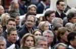 Amsterdam 4 mei 2026
Dodenherdenking 2026 op de dam met oa aanwezig Koning Willem Alexander en Koningin Maxima .