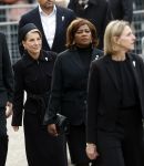 Amsterdam 4 mei 2026
Dodenherdenking 2026 op de dam met oa aanwezig Koning Willem Alexander en Koningin Maxima .