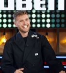 Hilversum 8 mei 2026
Finale van the Voice of Holland met Chantal janzen en Edson da Graca . De coaches zijn Suzen & freek Willie Wartaal Dinand Woesthoff en Ilse de Lange . de Finalisten Ruben Hillen Nieloefaar Bahadori Sanne v Assouw en Thijs Veldhuis . De bekendmaking was in RTL Tonight met Humberto Tan als presentator.