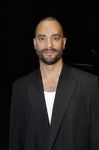 Amsterdam 11 mei 2026
Castpresentatie nieuwe versie musical Cabaret in het deLaMar theater -De cast bestaat oa uit : Hajo Bruins, Sylvia Poorta, Gaia Aikman, Chantal Janzen, Milan Sekeris, Freek Bartels,Marisa van Eyle en Valentijn Bernard