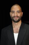 Amsterdam 11 mei 2026
Castpresentatie nieuwe versie musical Cabaret in het deLaMar theater -De cast bestaat oa uit : Hajo Bruins, Sylvia Poorta, Gaia Aikman, Chantal Janzen, Milan Sekeris, Freek Bartels,Marisa van Eyle en Valentijn Bernard