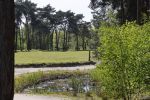Leende, 26 April 2026
GC Haviksoord
