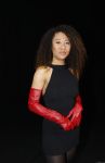 Amsterdam 11 mei 2026
Castpresentatie nieuwe versie musical Cabaret in het deLaMar theater -De cast bestaat oa uit : Hajo Bruins, Sylvia Poorta, Gaia Aikman, Chantal Janzen, Milan Sekeris, Freek Bartels,Marisa van Eyle en Valentijn Bernard