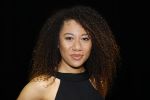 Amsterdam 11 mei 2026
Castpresentatie nieuwe versie musical Cabaret in het deLaMar theater -De cast bestaat oa uit : Hajo Bruins, Sylvia Poorta, Gaia Aikman, Chantal Janzen, Milan Sekeris, Freek Bartels,Marisa van Eyle en Valentijn Bernard