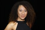 Amsterdam 11 mei 2026
Castpresentatie nieuwe versie musical Cabaret in het deLaMar theater -De cast bestaat oa uit : Hajo Bruins, Sylvia Poorta, Gaia Aikman, Chantal Janzen, Milan Sekeris, Freek Bartels,Marisa van Eyle en Valentijn Bernard
