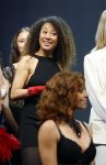 Amsterdam 11 mei 2026
Castpresentatie nieuwe versie musical Cabaret in het deLaMar theater -De cast bestaat oa uit : Hajo Bruins, Sylvia Poorta, Gaia Aikman, Chantal Janzen, Milan Sekeris, Freek Bartels,Marisa van Eyle en Valentijn Bernard