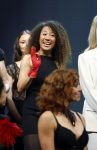 Amsterdam 11 mei 2026
Castpresentatie nieuwe versie musical Cabaret in het deLaMar theater -De cast bestaat oa uit : Hajo Bruins, Sylvia Poorta, Gaia Aikman, Chantal Janzen, Milan Sekeris, Freek Bartels,Marisa van Eyle en Valentijn Bernard