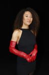Amsterdam 11 mei 2026
Castpresentatie nieuwe versie musical Cabaret in het deLaMar theater -De cast bestaat oa uit : Hajo Bruins, Sylvia Poorta, Gaia Aikman, Chantal Janzen, Milan Sekeris, Freek Bartels,Marisa van Eyle en Valentijn Bernard