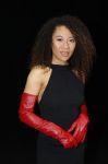 Amsterdam 11 mei 2026
Castpresentatie nieuwe versie musical Cabaret in het deLaMar theater -De cast bestaat oa uit : Hajo Bruins, Sylvia Poorta, Gaia Aikman, Chantal Janzen, Milan Sekeris, Freek Bartels,Marisa van Eyle en Valentijn Bernard
