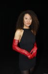 Amsterdam 11 mei 2026
Castpresentatie nieuwe versie musical Cabaret in het deLaMar theater -De cast bestaat oa uit : Hajo Bruins, Sylvia Poorta, Gaia Aikman, Chantal Janzen, Milan Sekeris, Freek Bartels,Marisa van Eyle en Valentijn Bernard