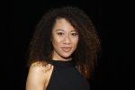 Amsterdam 11 mei 2026
Castpresentatie nieuwe versie musical Cabaret in het deLaMar theater -De cast bestaat oa uit : Hajo Bruins, Sylvia Poorta, Gaia Aikman, Chantal Janzen, Milan Sekeris, Freek Bartels,Marisa van Eyle en Valentijn Bernard