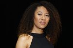 Amsterdam 11 mei 2026
Castpresentatie nieuwe versie musical Cabaret in het deLaMar theater -De cast bestaat oa uit : Hajo Bruins, Sylvia Poorta, Gaia Aikman, Chantal Janzen, Milan Sekeris, Freek Bartels,Marisa van Eyle en Valentijn Bernard