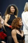 Amsterdam 11 mei 2026
Castpresentatie nieuwe versie musical Cabaret in het deLaMar theater -De cast bestaat oa uit : Hajo Bruins, Sylvia Poorta, Gaia Aikman, Chantal Janzen, Milan Sekeris, Freek Bartels,Marisa van Eyle en Valentijn Bernard